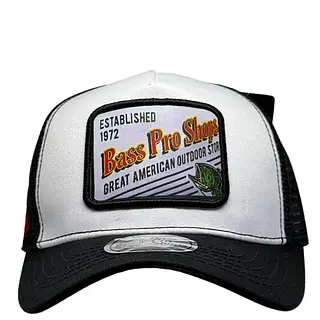 Bass Pro Shops Clasica