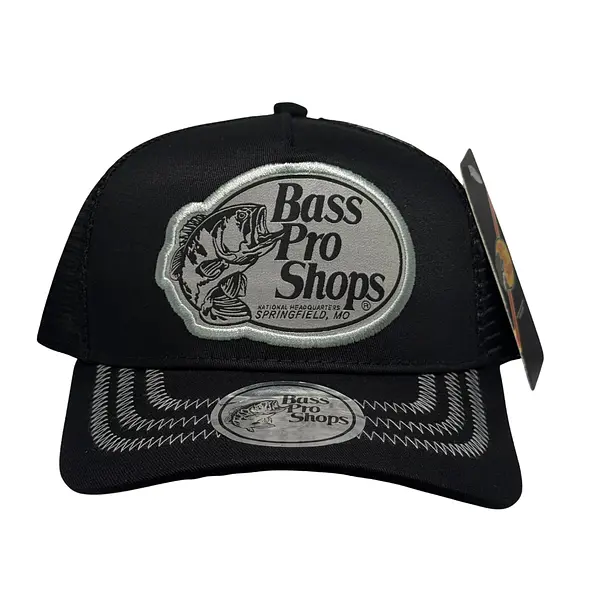 Bass Pro Shops Negra