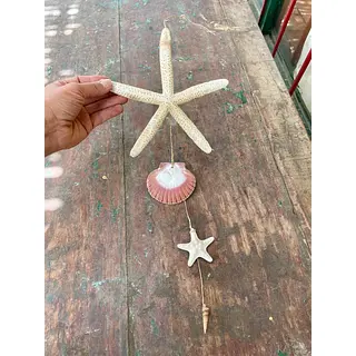 Guirnalda Marina - Filipinas