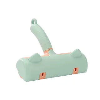 Rodillo removedor de pelo 