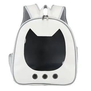 Bolso Cargador Gato