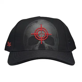 Gorra Adler Himless