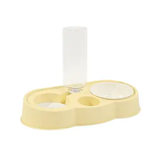 Comedero Dispensador