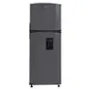 Nevera Haceb N271 No Frost 254 Litros Semi Plomo 9562