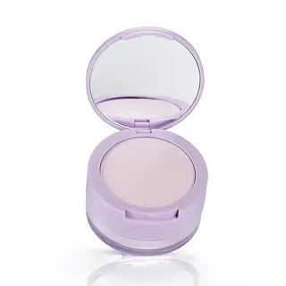 Polvos Traslucidos Duo Lila Anyeluz