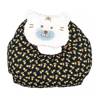 Cojín De Lactancia + Almohada L10