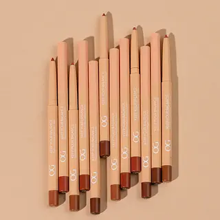 Lápiz Labial True Nude Og