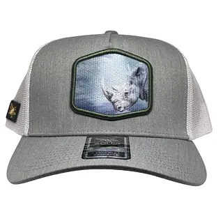 Adler Premium Rinoceronte