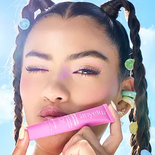 Hidratante Instantáneo Anyeluz