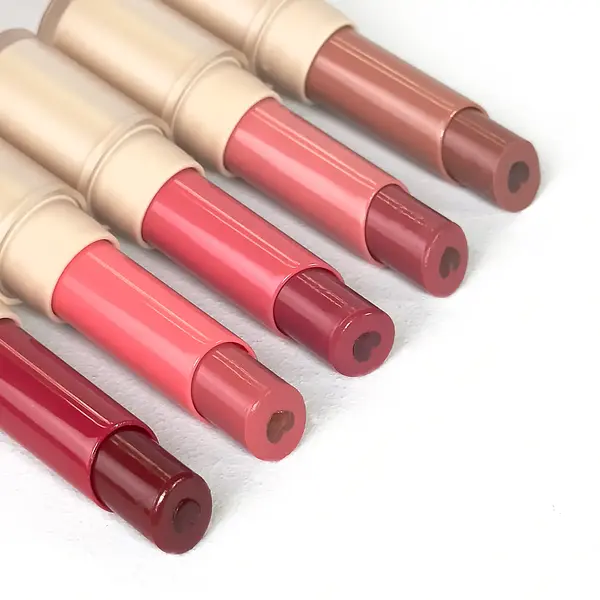 Hidratante De Labios Cora Lip Montoc