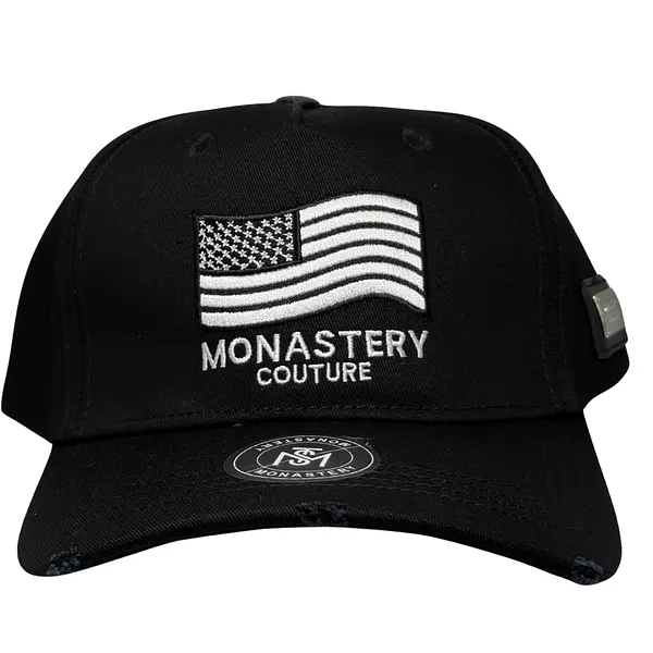 Bandera Usa
