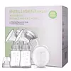 Extractor De Leche Eléctrico Breast Pump