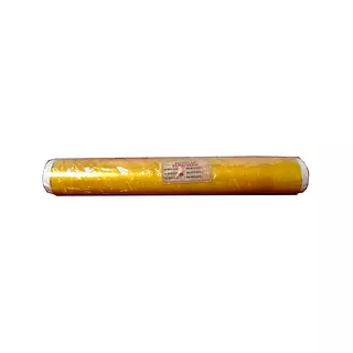 Pelicula Flexible Vinipel