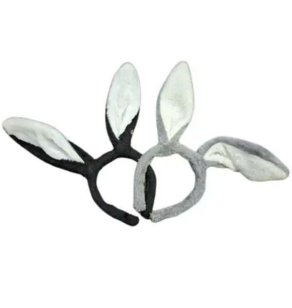 Diadema Halloween