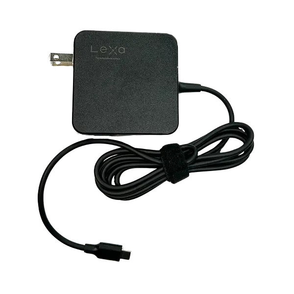 Cargador Universal 90w 14 Puntas