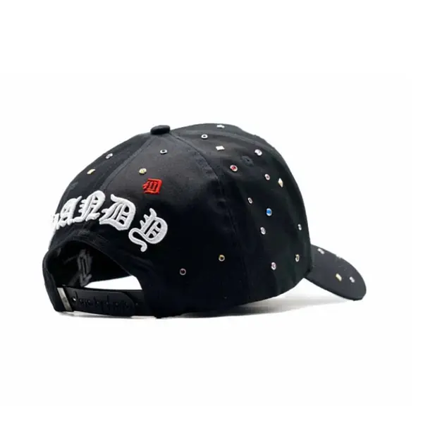 Gorra Dandy Hats "Aniversaario 10"