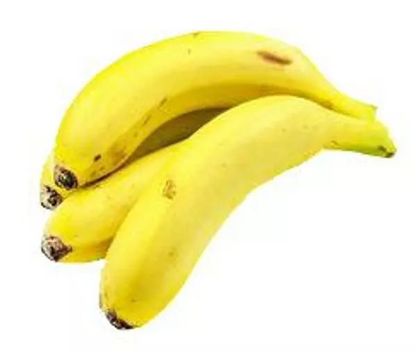 Banano Criollo