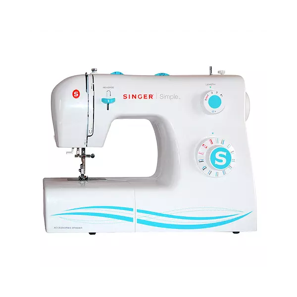 Maquina De Coser 2263