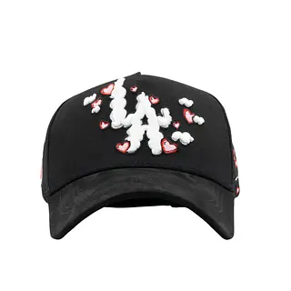 Gorra 31 Hats La Clouds In Love