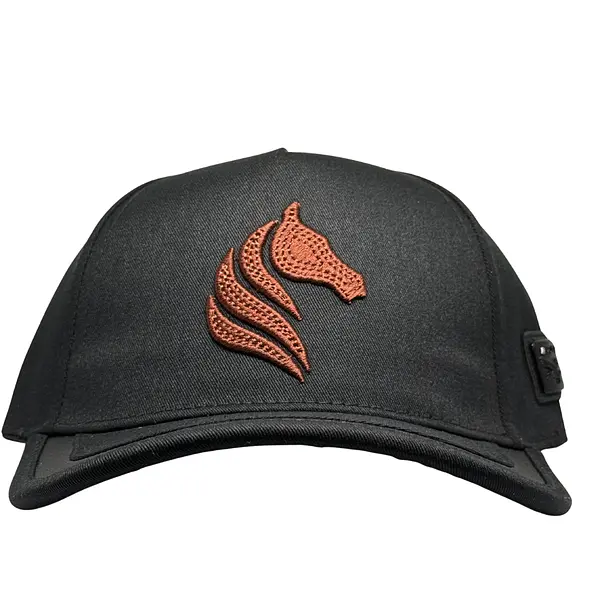 Adler Caballista