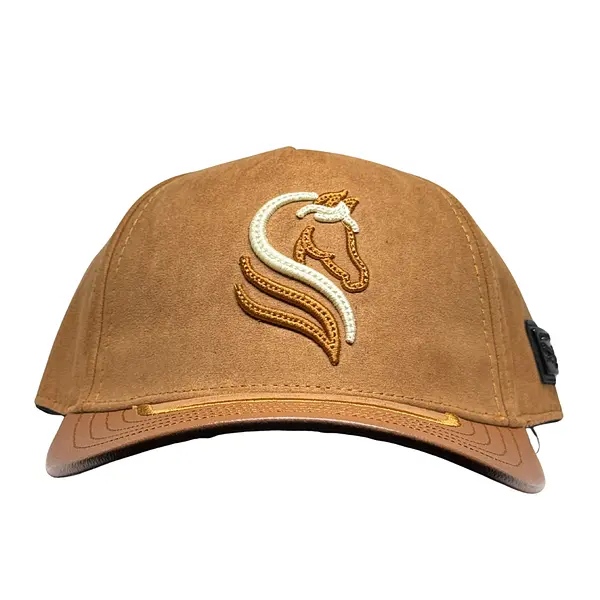 Adler Equina