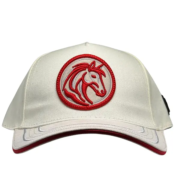 Adler Caballista