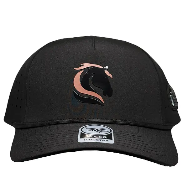 Adler Caballista