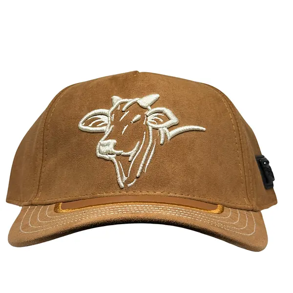 Adler Bovina