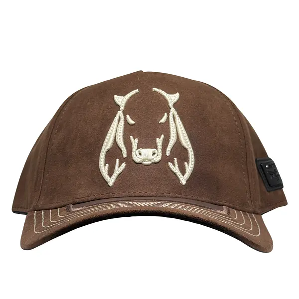 Adler Bovina