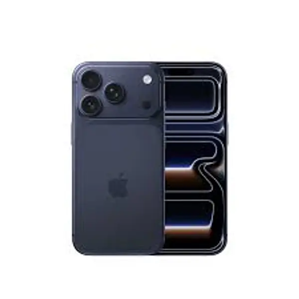 Iphone 17 Pro 256gb