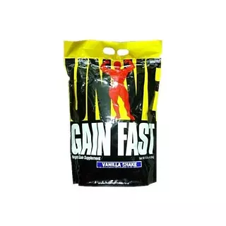 Gain Fast 3100 4550 Gramos