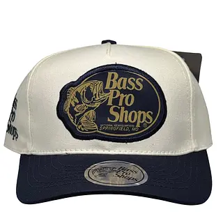 Bass Pro Shops Blanca