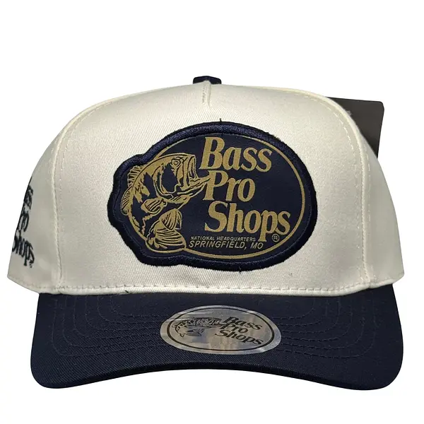 Bass Pro Shops Blanca