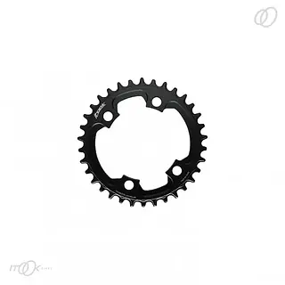 Coronillas Bcd 96 Mm Offset:3 34 T