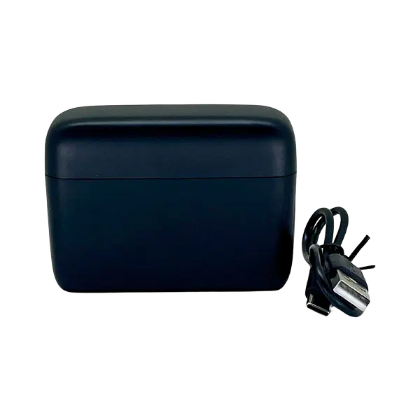 Micrófono De Solapa K13