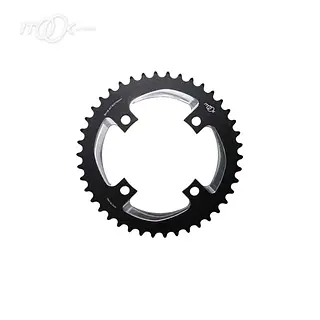 Coronillas Bmx Para Cadenilla Bcd 104 44t