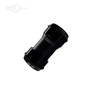 Caja De Centro Pf30 Dub 46 Mm