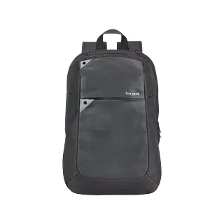 Morral Intell 15.6" Tbb565di Targus