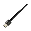 Adaptador Wifi 6 Usb Ax300 Bl-Wn300ax