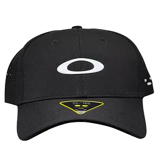 Oakley Negra Cerrada