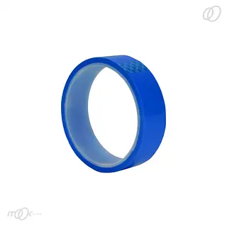 Cinta Tubeless 10 Mtrs X 31 Mm