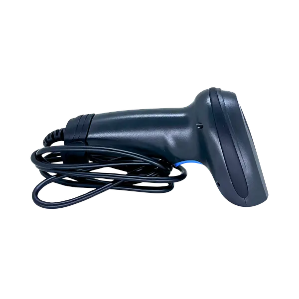 Scaner 2d De Barcode Gx-100 Usb