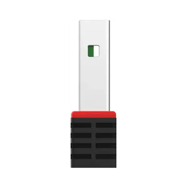 Adaptador Usb Wifi Ax300 Wifi-6 Bl-Wn351ax