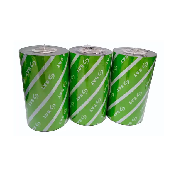 Cinta Tt Sat Cera 11 110mmx300mm