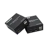 Extender Hd+Usb 60m Kvm 1080p