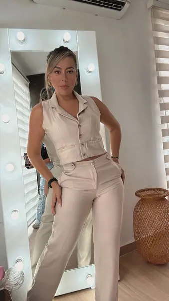 Set Camel