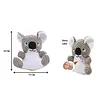 Peluche De Koala