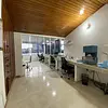 Casa Comercial- Bosque Alto