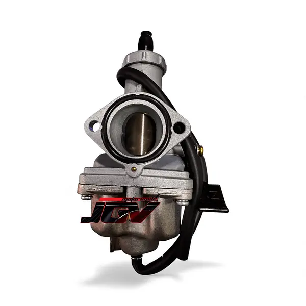 Carburador Pz 30 Motor 250
