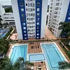 Apartamento-Torres De San Juan